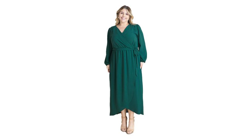 Vestidos marca connected apparel hot sale