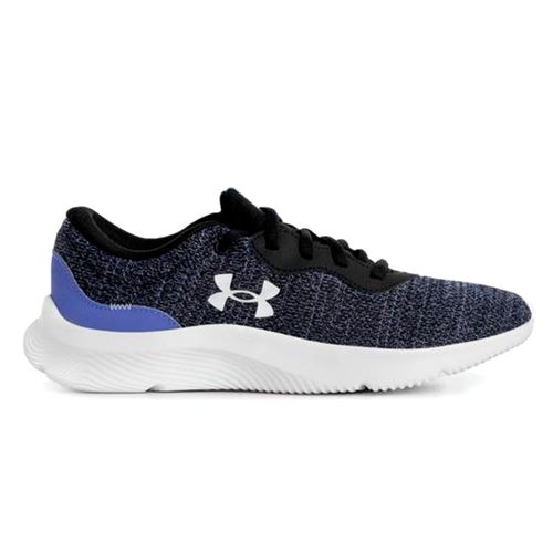  Under Armour - Calzado Deportivo Para Mujer / Zapatos Para Mujer:  Ropa, Zapatos Y Joyería