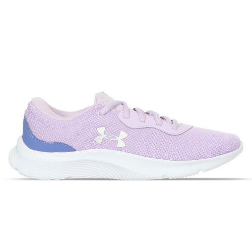 Venta de zapatos under armour en clearance guatemala tiendas