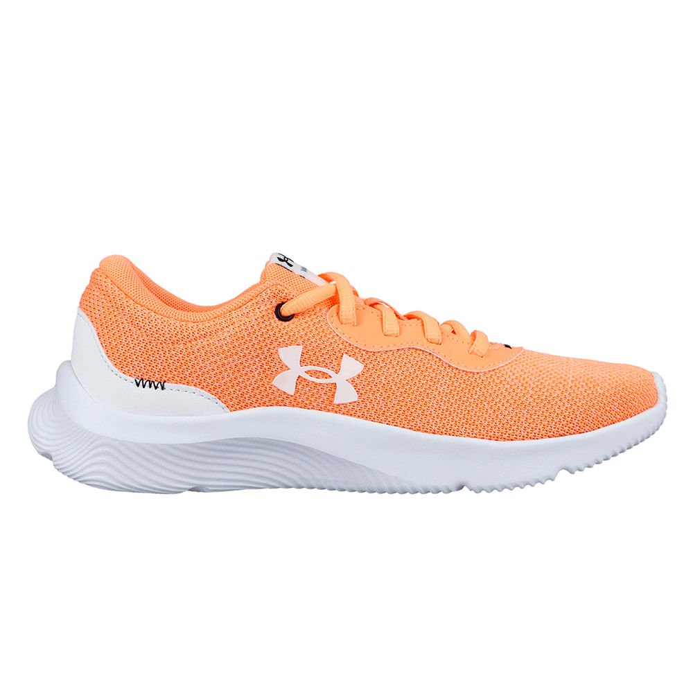 Venta de zapatos under armour en guatemala clearance nuevas