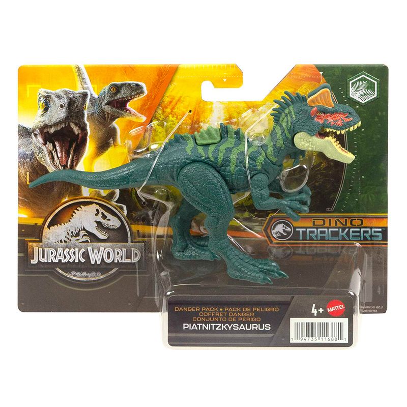 Dinosaurios de jurassic world juguetes online