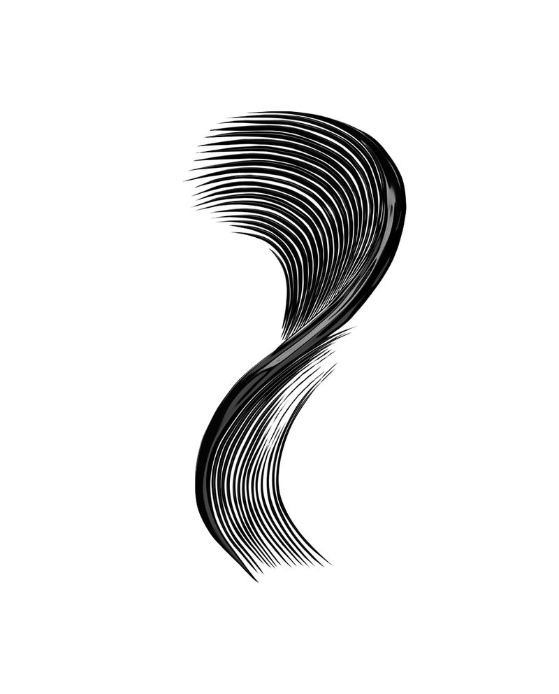 104330147-3