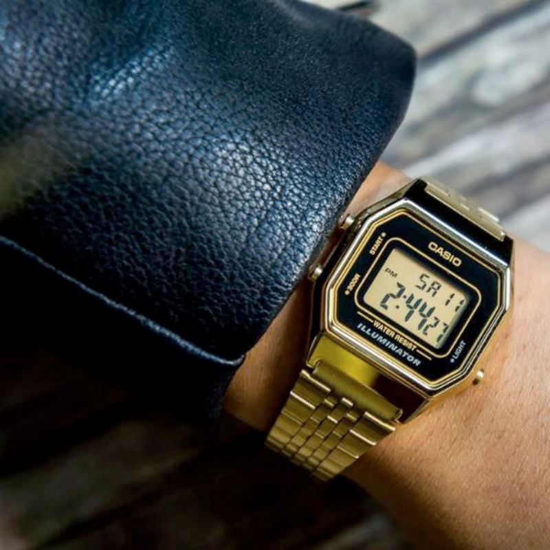 Rebajas casio hotsell