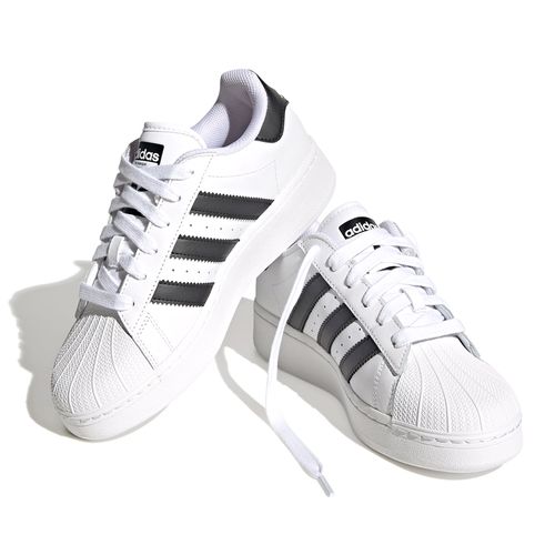 Adidas originals guatemala direccion sale