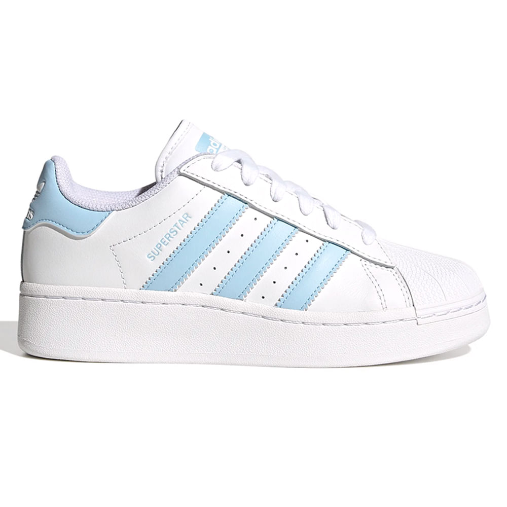 Adidas discount superstar celesti