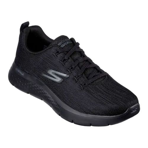 Zapatos skechers de outlet mujer en nicaragua nike