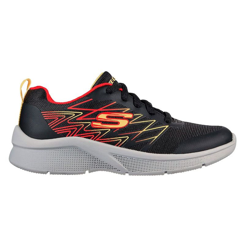 Zapatos skechers clearance mercadolibre venezuela tiendas