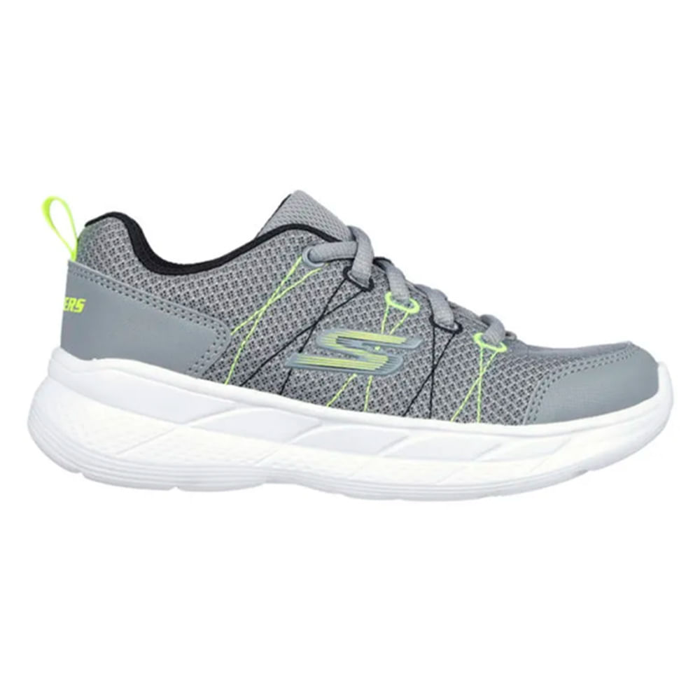 Zapatos skechers de outlet mujer en nicaragua olx