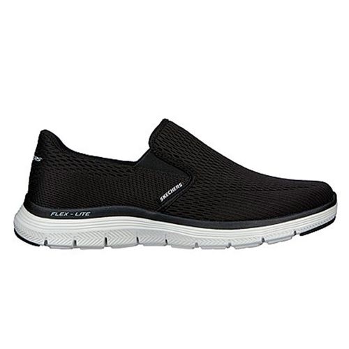 Zapatos skechers outlet caballero 500