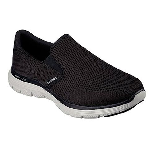 Zapatos skechers 2024 guatemala gratis