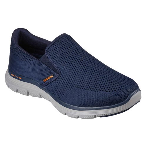 Zapatos skechers clearance guatemala liverpool