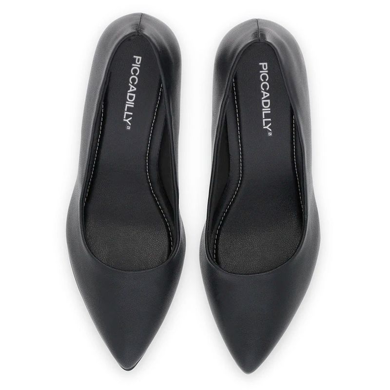 Zapatos 2025 picadilly sucursales