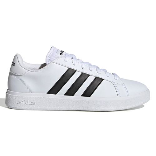 Zapatos store adidas precios