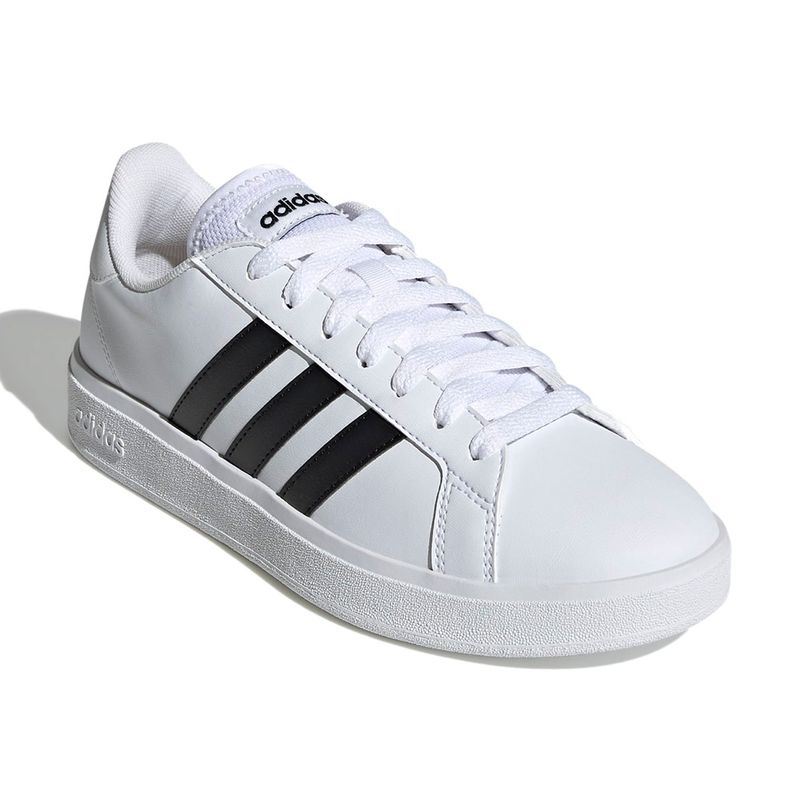 Adidas empleo la plata best sale