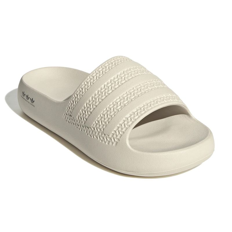 Pool cheap slides adidas