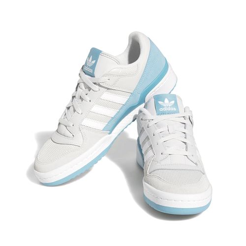 Adidas classic clearance guatemala