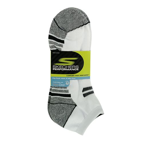 Zapatos skechers mujer 2025 falabella el salvador