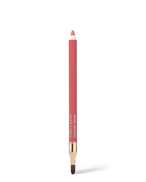 Estée Lauder Lápiz Delineador de labios Double Wear 24H Stay-in-Place