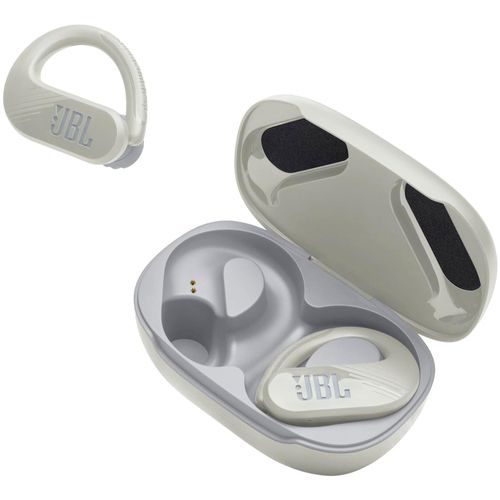 Endurance JBL