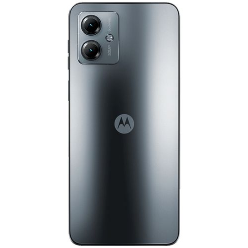 Smartphone Motorola E13 64 GB Negro Telcel a precio de socio