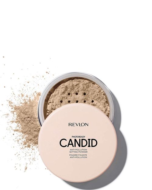 Polvos de maquillaje - Siman Guatemala