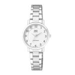 Relojes
