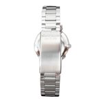 Relojes