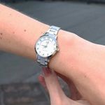 Relojes