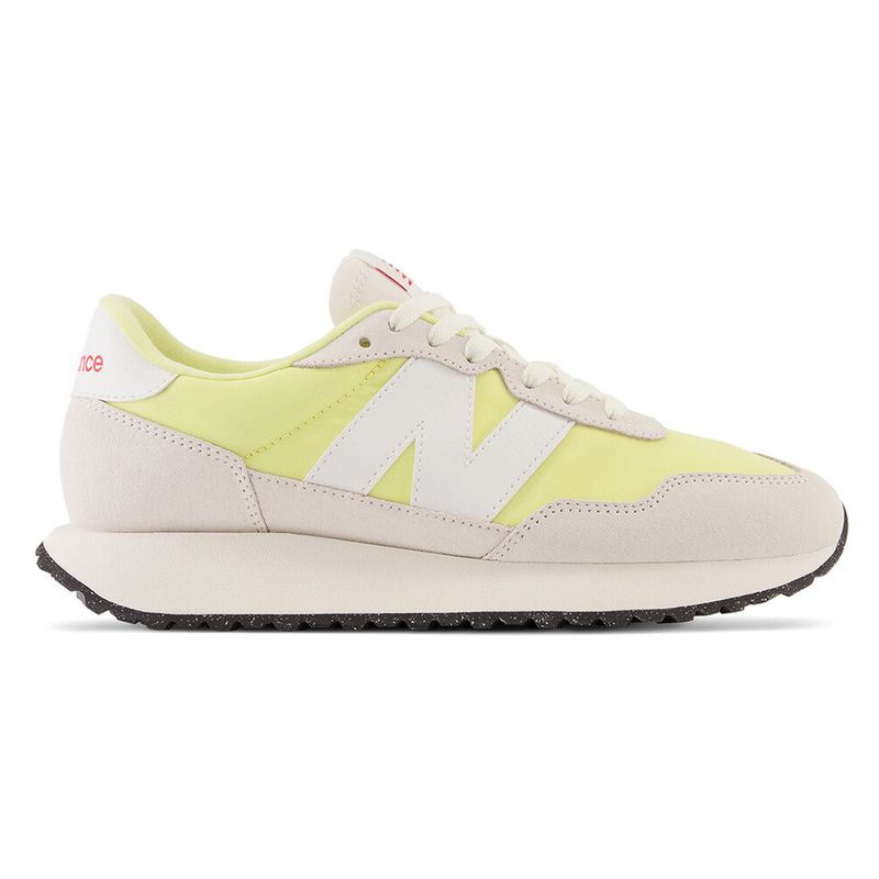 New balance mujer el salvador store