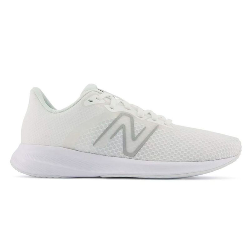 New balance mujer outlet el salvador