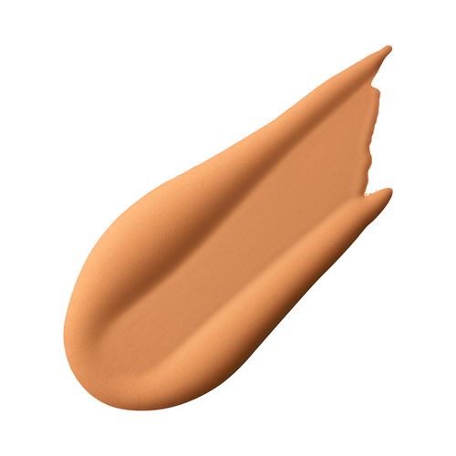 MAC BASE LÍQUIDA STUDIO RADIANCE SERUM-POWERED ™