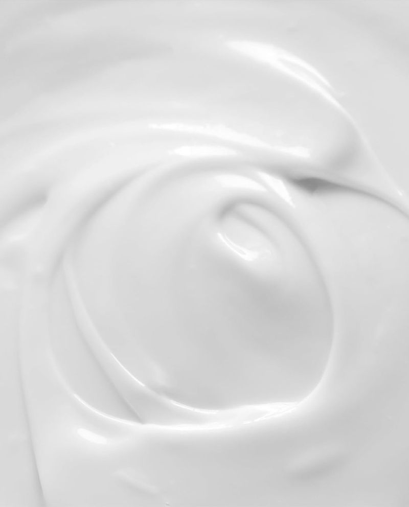 104356306-4