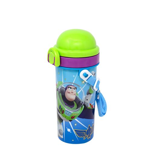 Cantimplora toy story iv