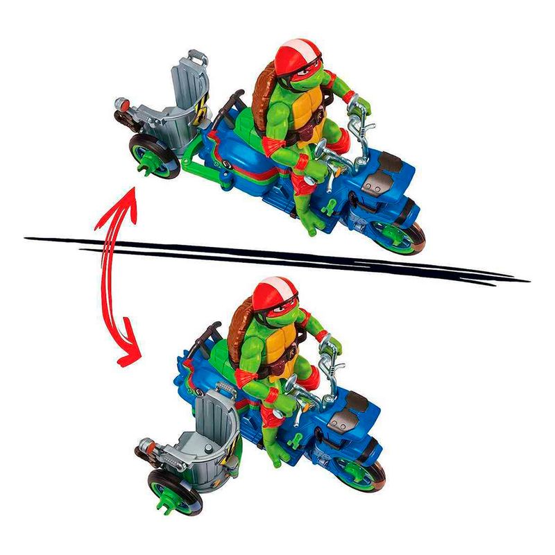 104348427_2