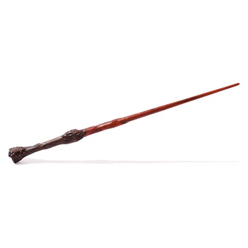 Harry potter varita personaje