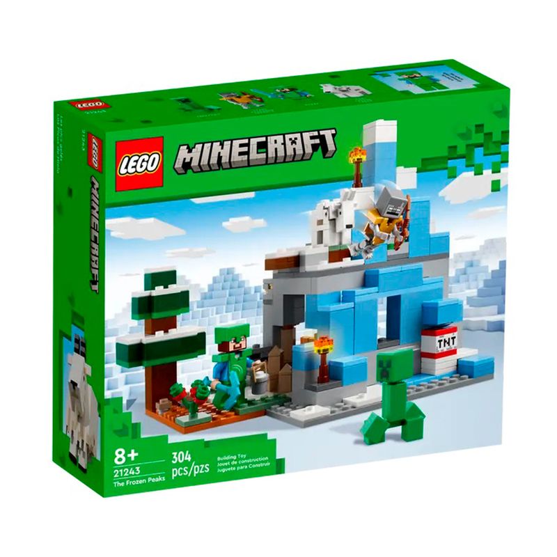 104334346_7