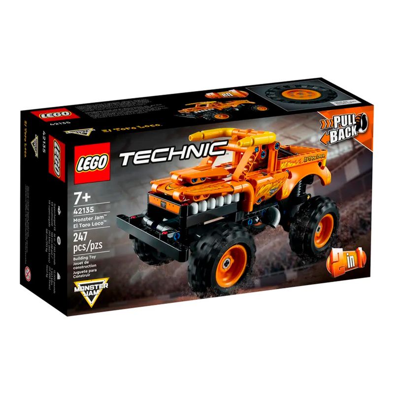 104334369_5