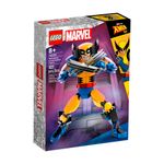 104334415_4