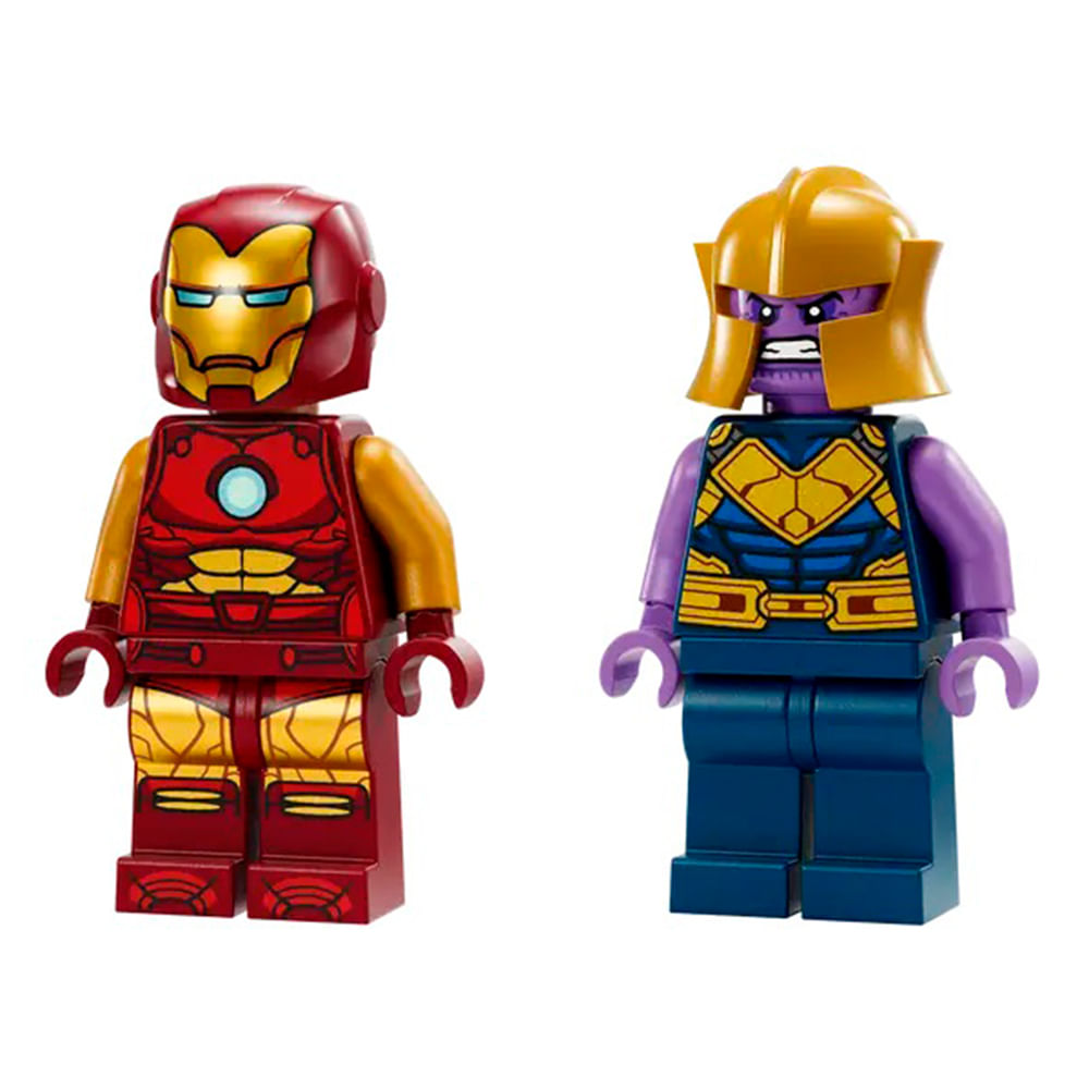 Lego Marvel Superheroes Dibujos De Iron Man Lego Dibujos Lego