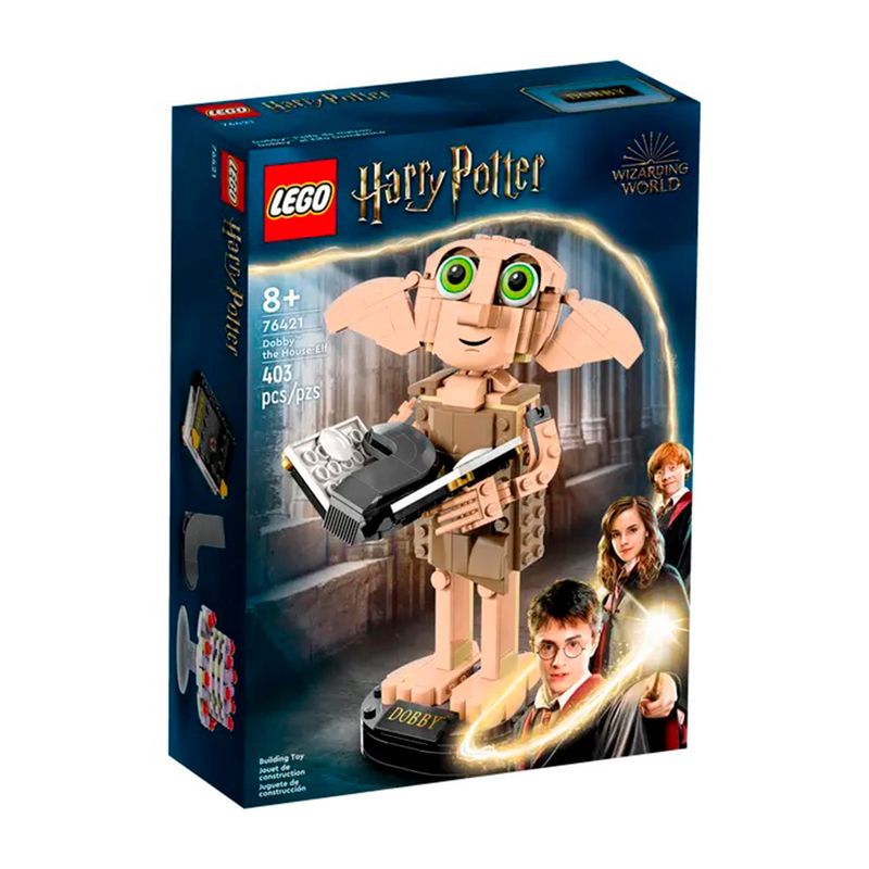 104334421_5