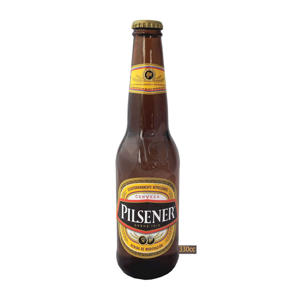 4102430015305 UPC Cerveja Bitburger Premium Beer 330ML