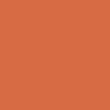 COLOR-104262119
