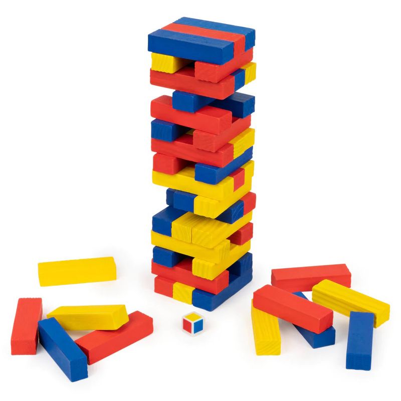 104348359_1