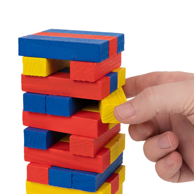 104348359_2