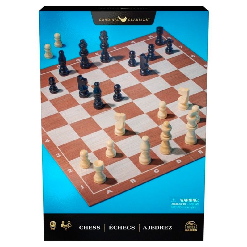 104348362_3