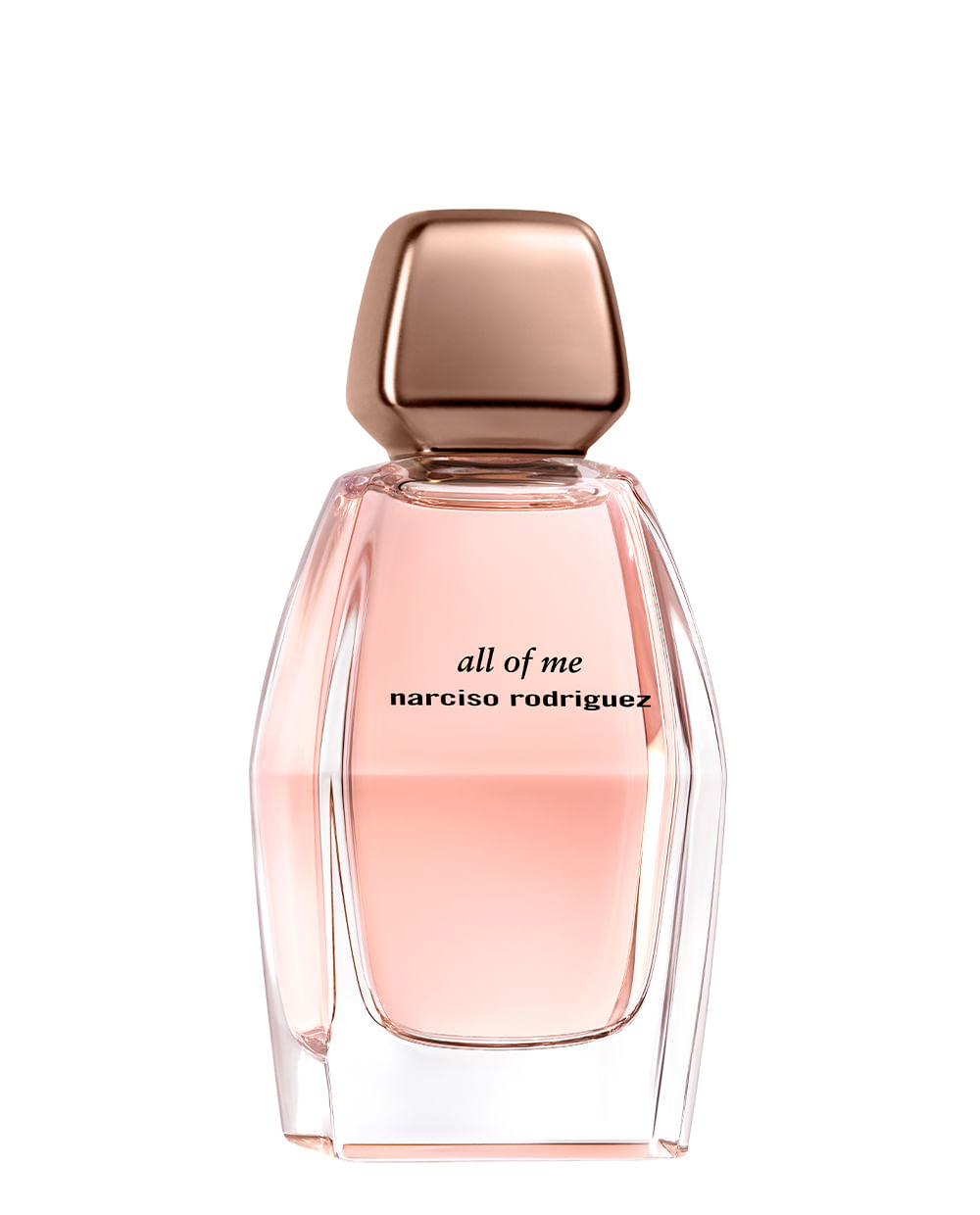 香水(女性用) (34)all of me narciso rodriguez edp 90ml All of Me Eau de Parfum - Siman Costa Rica