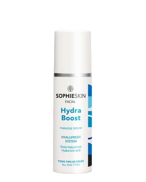 Suero Sophieskin Hydraboost