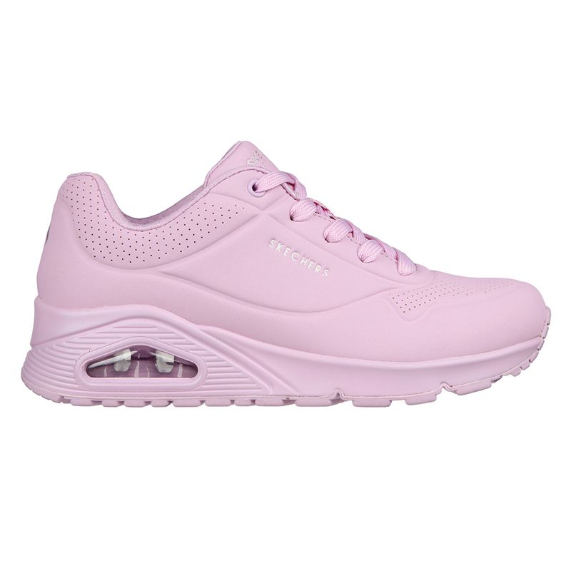 Zapatos skechers para outlet mujer el salvador nuevo