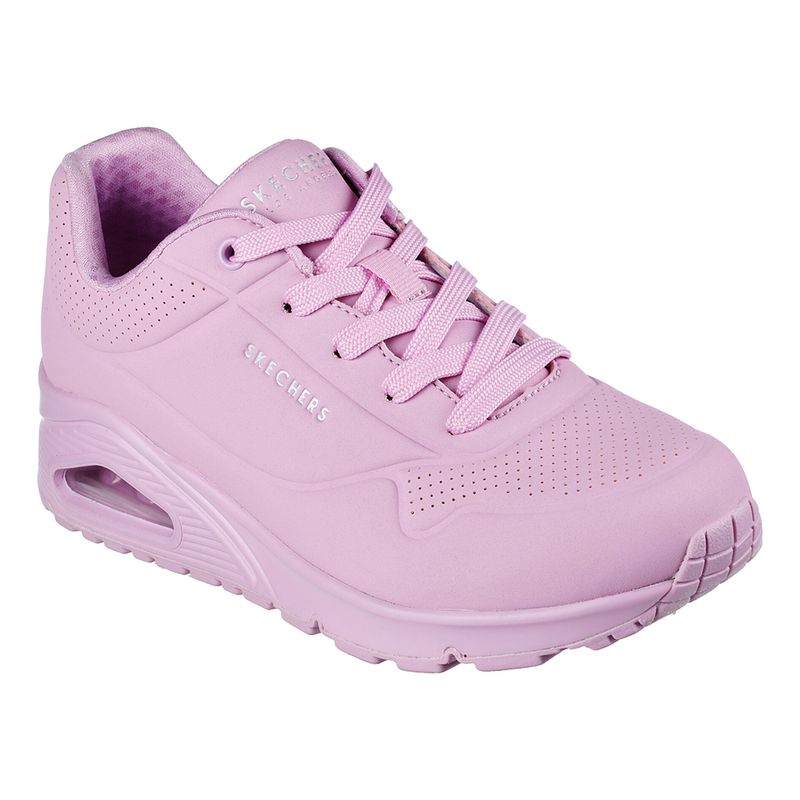 Zapatos skechers para outlet mujer el salvador empleos