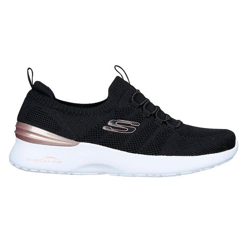 Zapatos skechers hombre falabella el clearance salvador